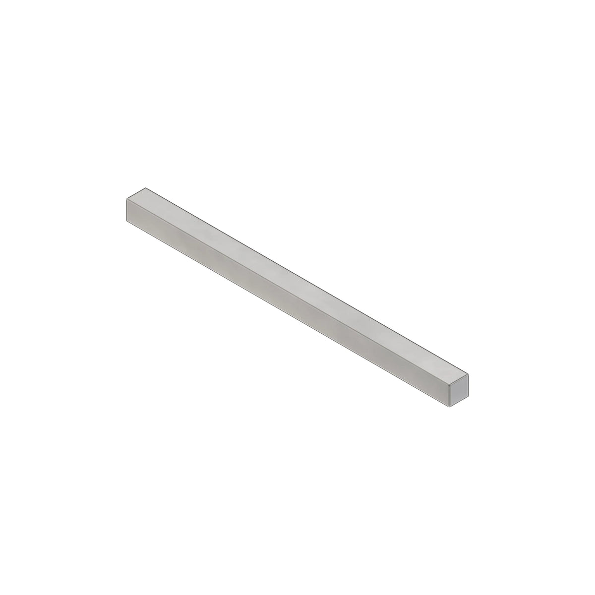 49M7040: John Deere 49M7040 Shaft Key