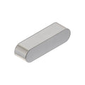 49M7048: Fits John Deere 49M7048 Shaft Key – Genuine OEM