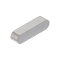 49M7061: Fits John Deere 49M7061 Shaft Key – Genuine OEM