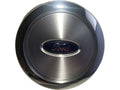 Ford New 2003-2014 Fits Ford Expedition Cover - Wheel Base No. 1130b, Part # 5L1Z1130AA