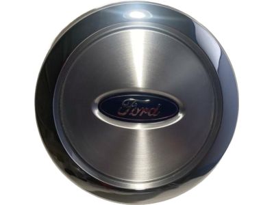 Ford New 2003-2014 Fits Ford Expedition Cover - Wheel Base No. 1130b, Part # 5L1Z1130AA