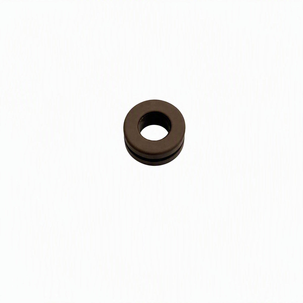 Lamborghini 4D0317867A product photograph