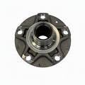Lamborghini 4D0407613E product photograph
