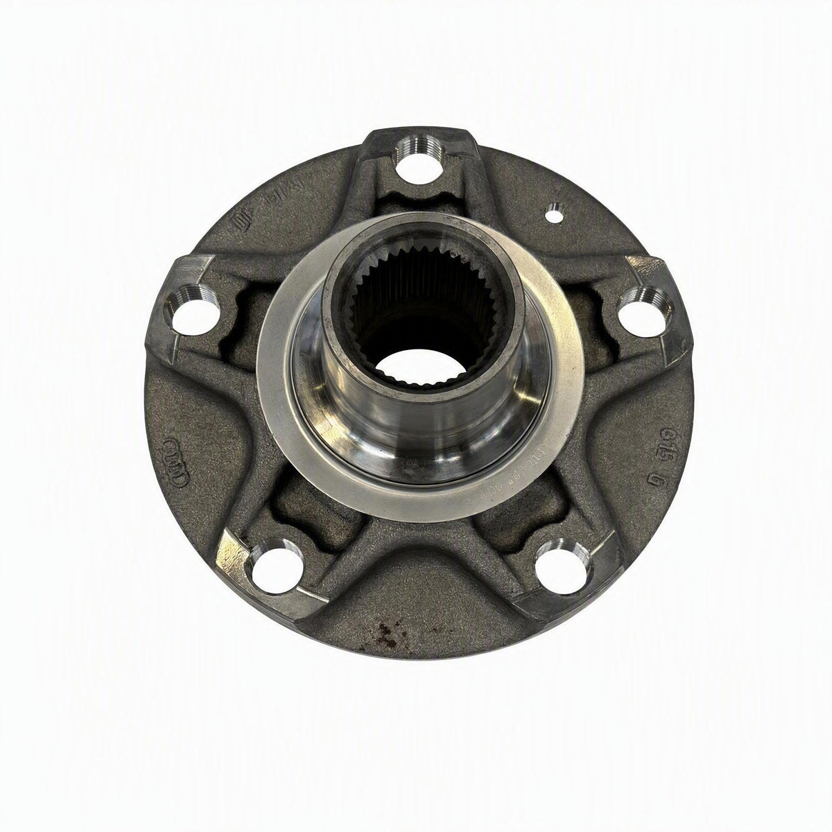 Lamborghini 4D0407613E product photograph