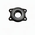 Lamborghini 4E0407625E product photograph