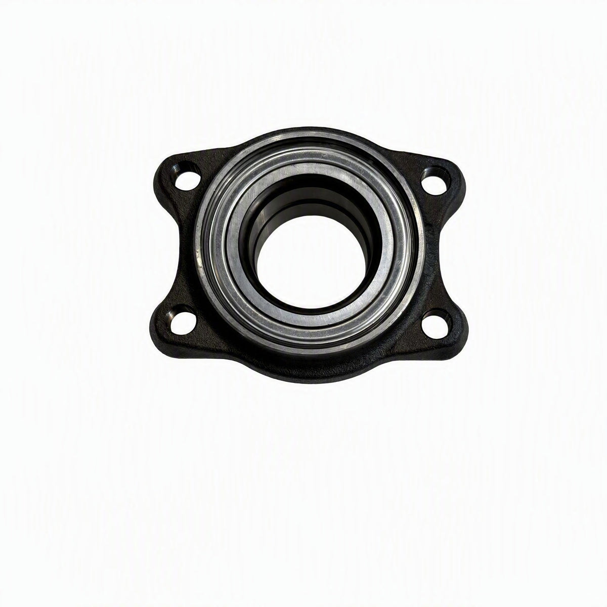Lamborghini 4E0407625E product photograph