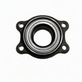 Lamborghini 4E0407625F product photograph