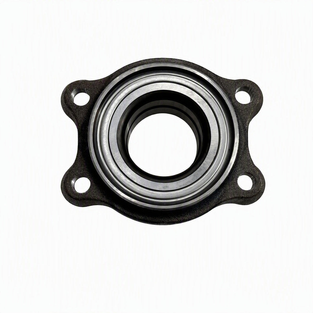 Lamborghini 4E0407625F product photograph