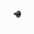 Lamborghini 4E0831701 product photograph
