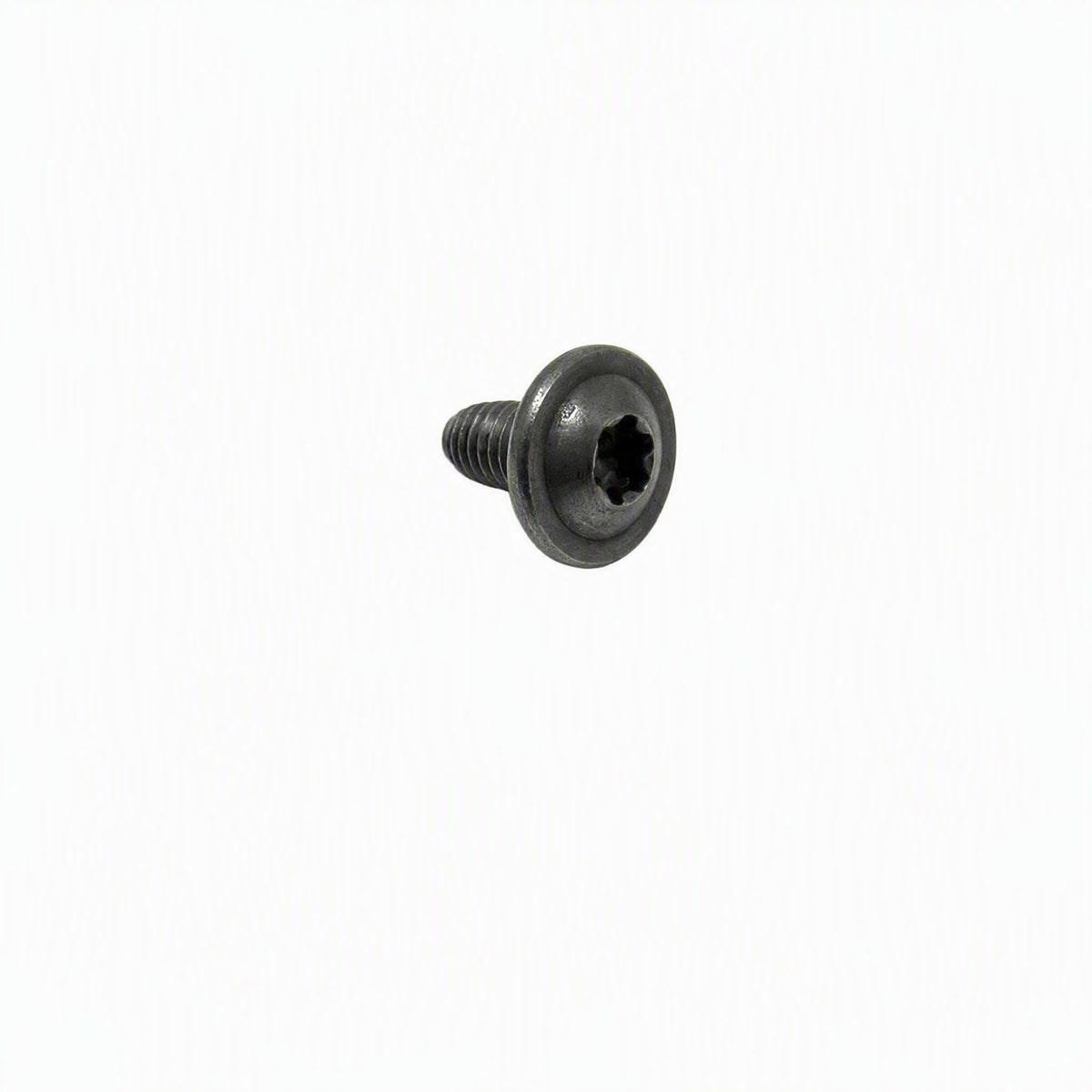Lamborghini 4E0831701 product photograph