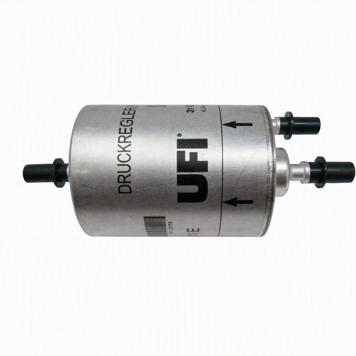 Lamborghini 4F0201511E product photograph
