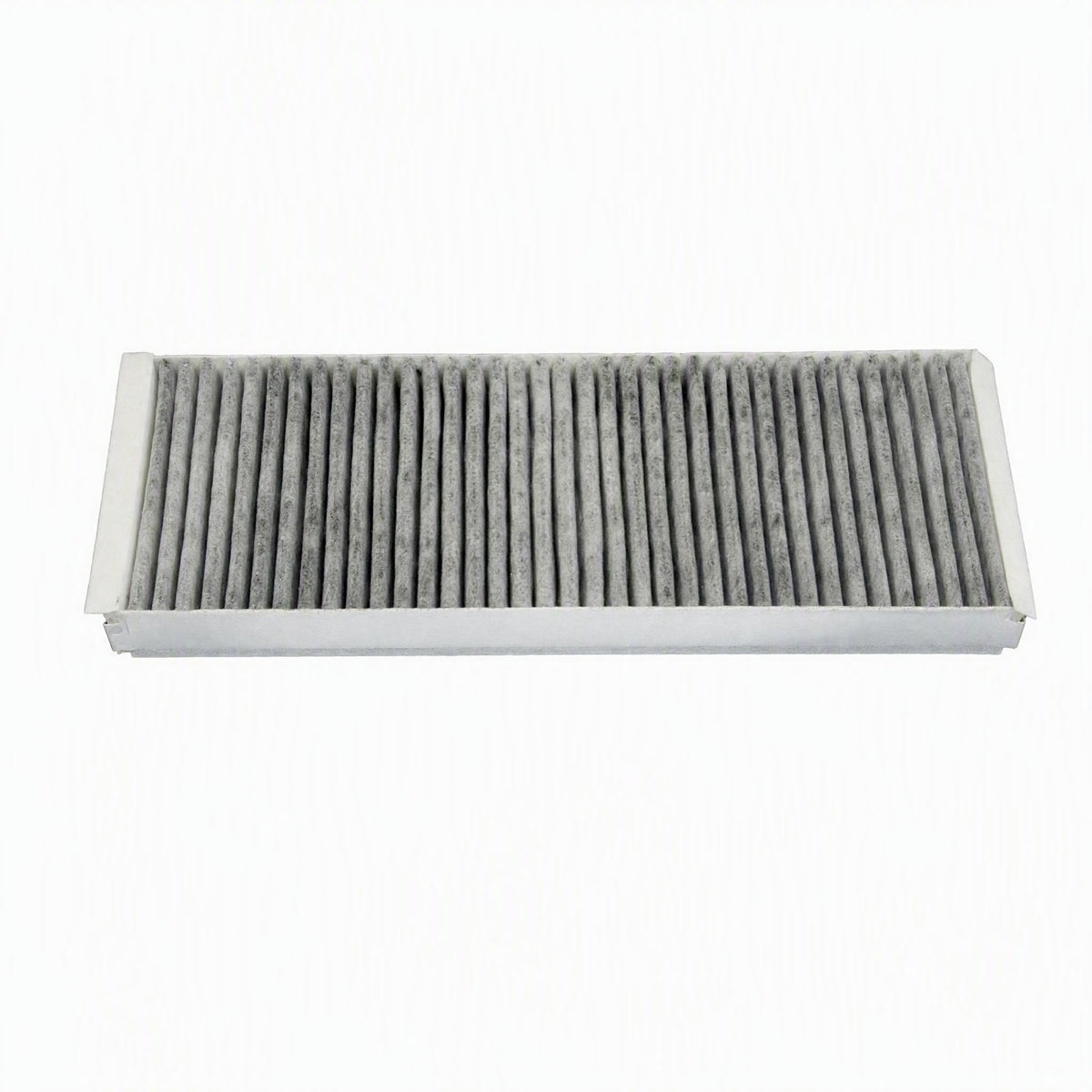 Lamborghini 4F0898438C product photograph