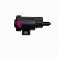 Lamborghini 4F0945459B product photograph