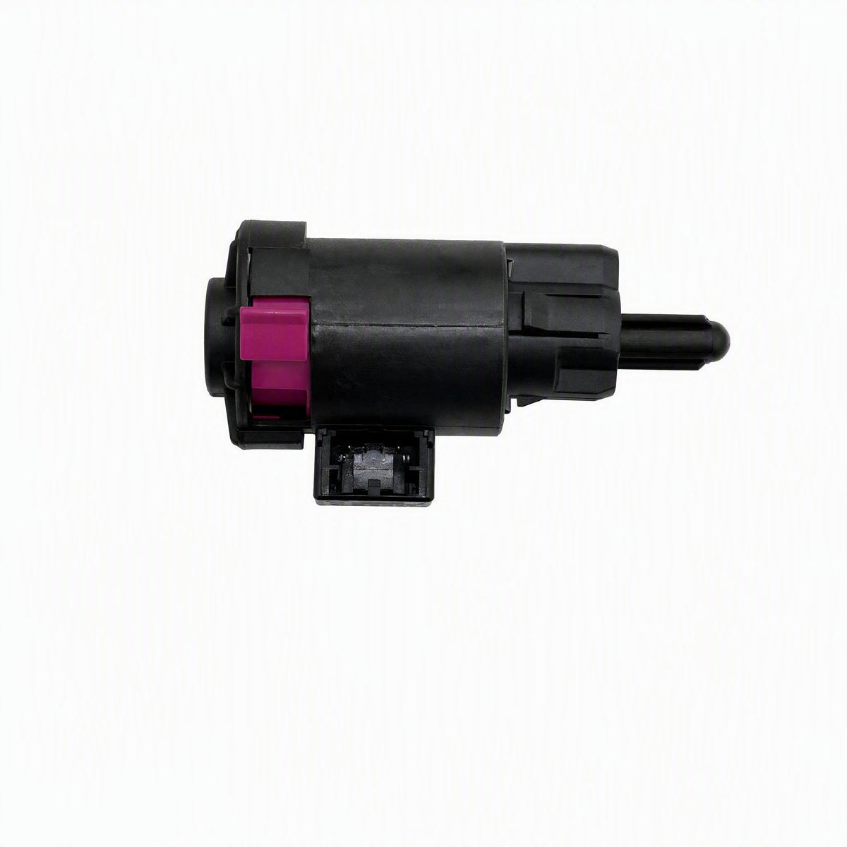 Lamborghini 4F0945459B product photograph