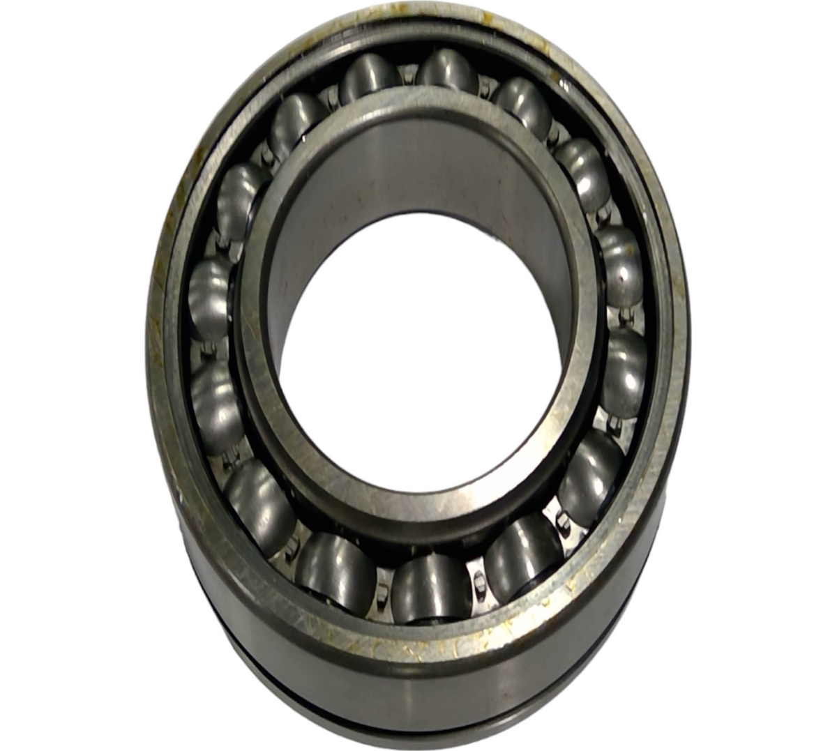 4F20175: 4F20175 — BEARING