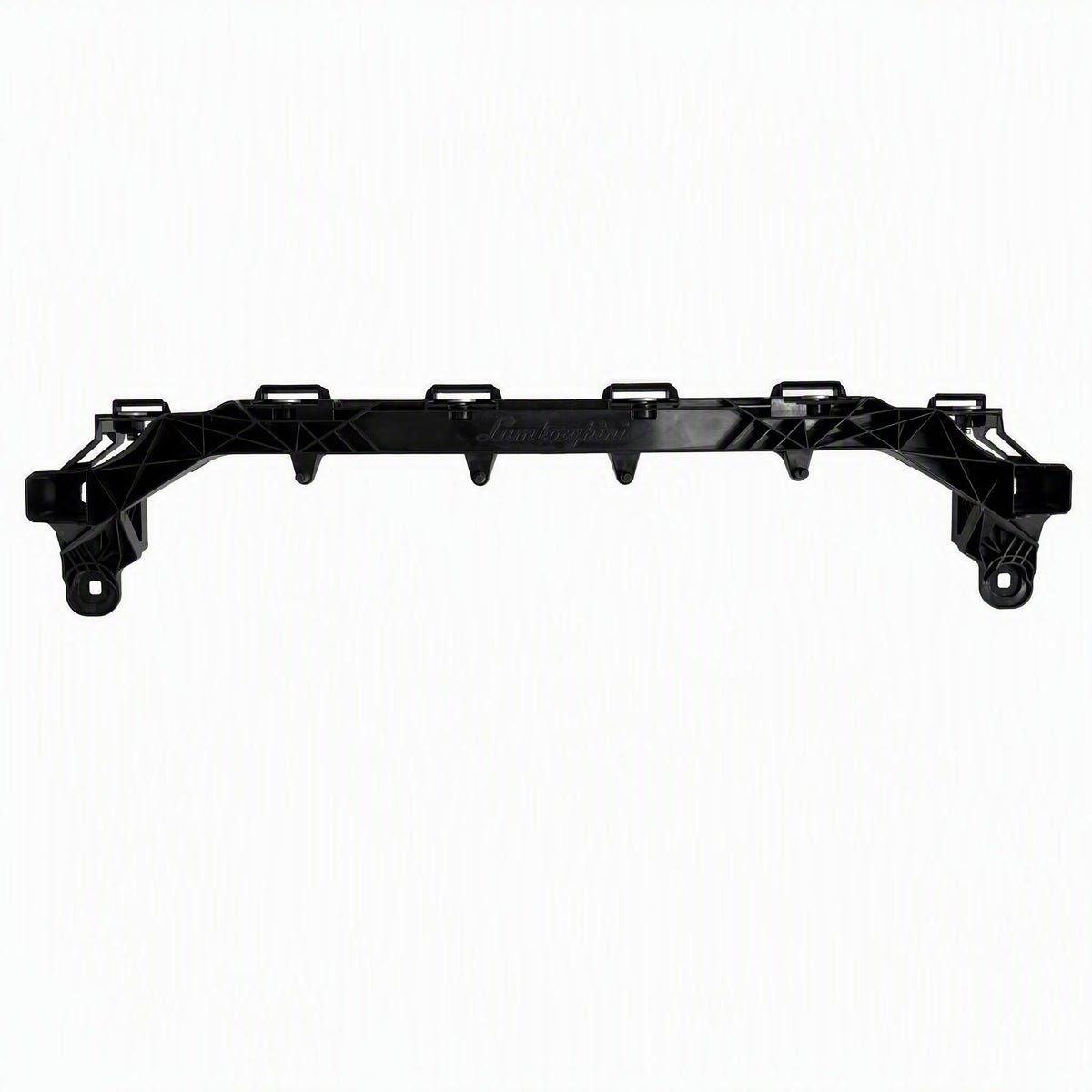 Lamborghini 4ML805262 product photograph