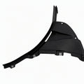 Lamborghini 4ML853888A product photograph