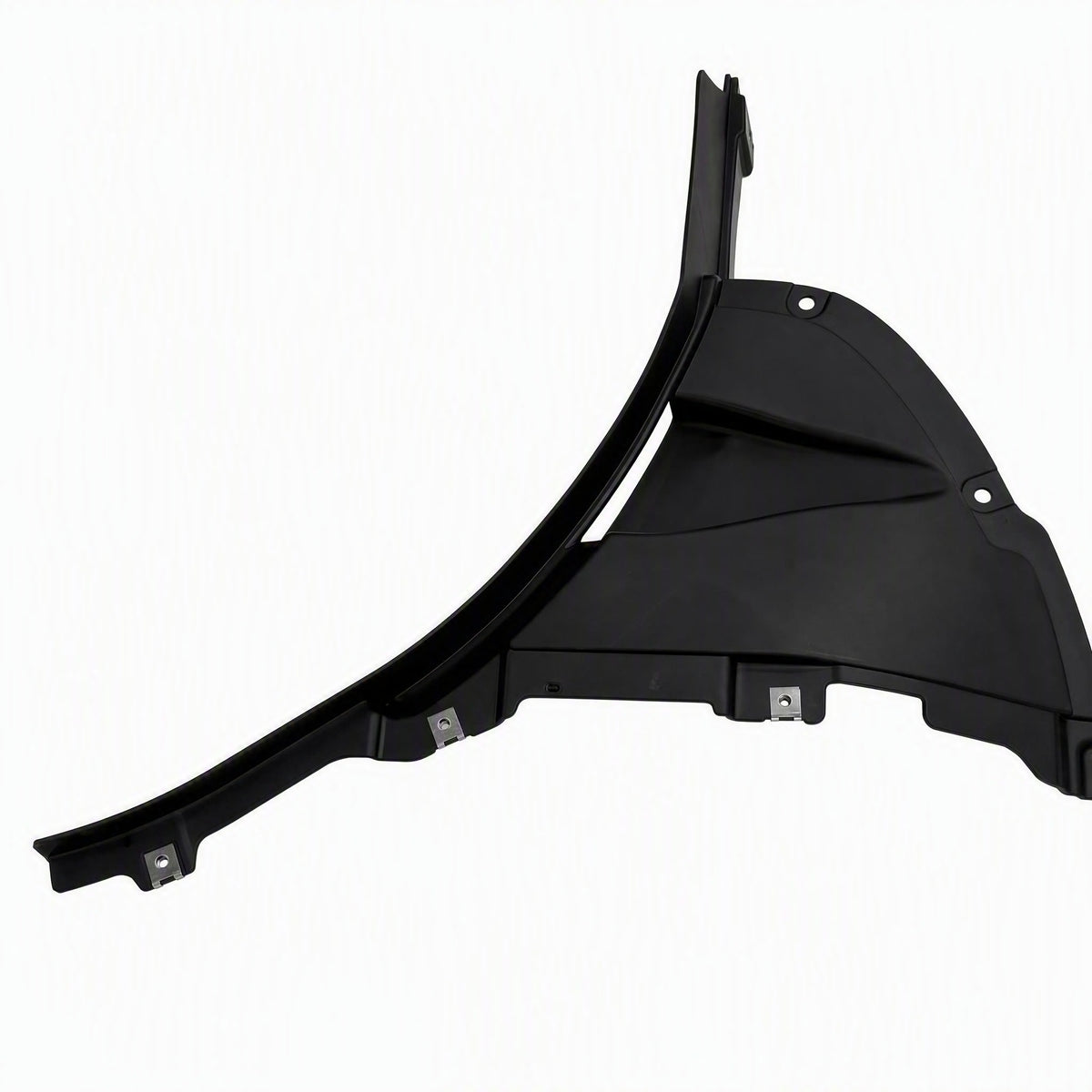 Lamborghini 4ML853888A product photograph