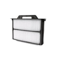 4S00640R: Fits John Deere 4S00640R Cab Air Filter – Genuine OEM
