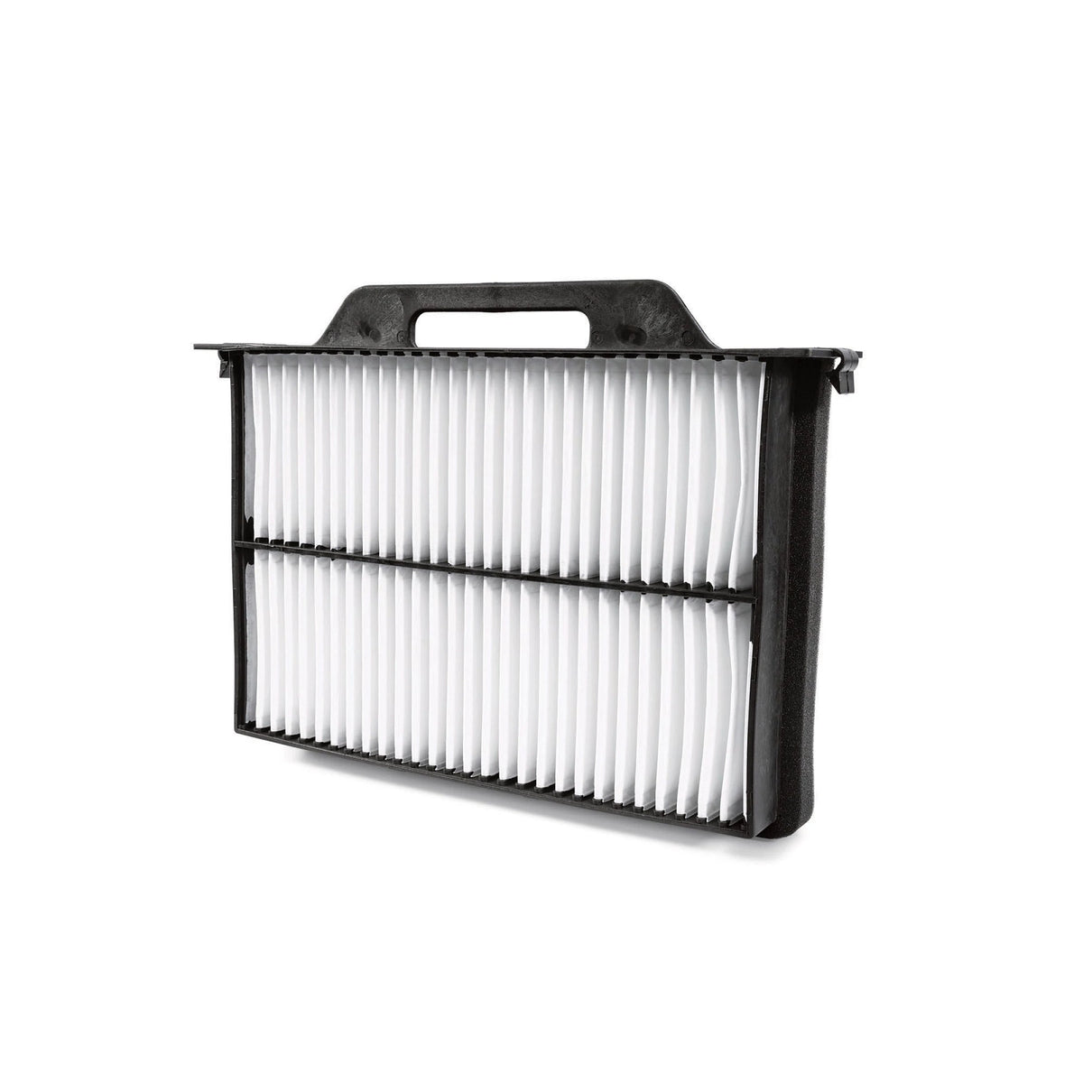 4S00640R: Fits John Deere 4S00640R Cab Air Filter – Genuine OEM
