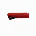 Lamborghini 4S0713201B product photograph