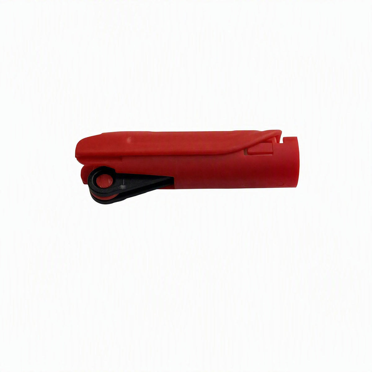 Lamborghini 4S0713201B product photograph
