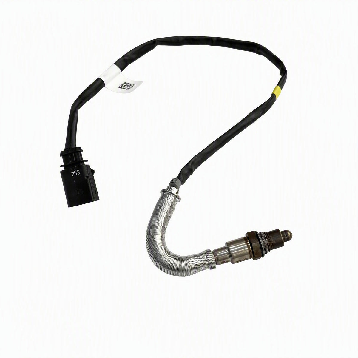 Lamborghini 4S0906262H product photograph