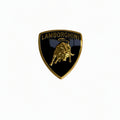 Lamborghini 4T0853745A product photograph