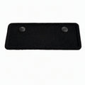 Lamborghini 4T0863440B product photograph