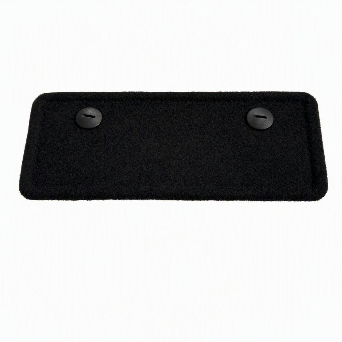Lamborghini 4T0863440B product photograph