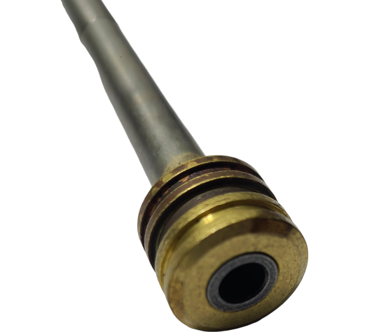 4TRC7153E — OIL TUBE — image 2