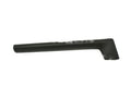 Ford New 2004-2005 Fits Ford Explorer Sport Trac Moulding Base No., Part # 4L2Z3510177AAA