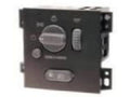 New 1998 Fits Chevrolet / GMC / Oldsmobile Blazer / S10 / Jimmy Headlamp Switch Assembly, Part # 15708957