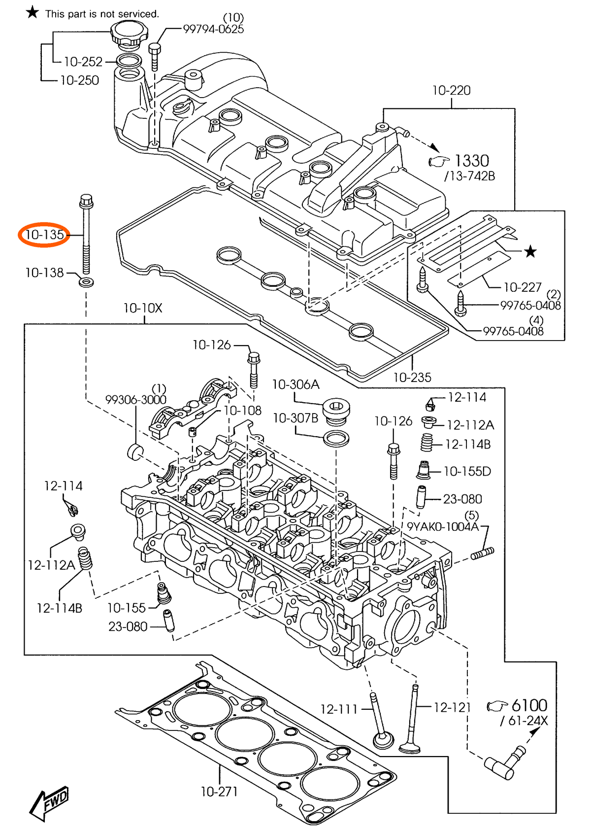 ZJ01-10-135 ref 10-135 schematic | audm01-003 | orange-oval-v2 1b89fa58d961b26d26fc
