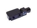 Ford New 2004-2007 Fits Ford / Mercury Freestar / Monterey Sensor Assy Base No. 14b004, Part # 6F2Z14B004AA