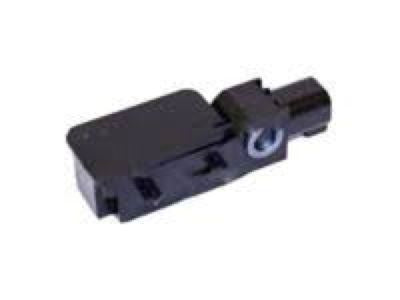 Ford New 2004-2007 Fits Ford / Mercury Freestar / Monterey Sensor Assy Base No. 14b004, Part # 6F2Z14B004AA