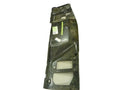 Ford New 2004-2007 Fits Ford Excursion / F-250 Super Duty / F-350 Super Duty Panel Assy - Dash Base No. 01610, Part # 5C3Z2501610AA