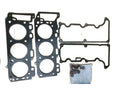 Ford New 1997-2001 Fits Ford Explorer Kit - Gasket Base No. 6079, Part # F77Z6079AA