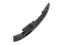 Ford New 2000-2002 Fits Lincoln LS Isolator Assy - Bumper Bar Base No. 17754, Part # XW4Z17754AA
