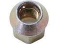 Ford New 1995-2002 Fits Lincoln Continental Sensor Assy - Speed Base No. 1555 Position Driver Side, Part # F5OY1555A