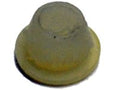 New 1986-1989 Fits Ford Mustang Connector, Part # F4PZ9E455AA