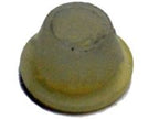 New 1986-1989 Fits Ford Mustang Connector, Part # F4PZ9E455AA