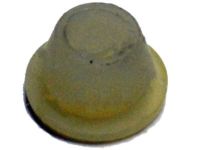 New 1986-1989 Fits Ford Mustang Connector, Part # F4PZ9E455AA