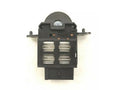 New 1990-1995 Fits Ford / Mercury Taurus / Sable Resistor Assy Base No. 11691, Part # F3DZ11691A