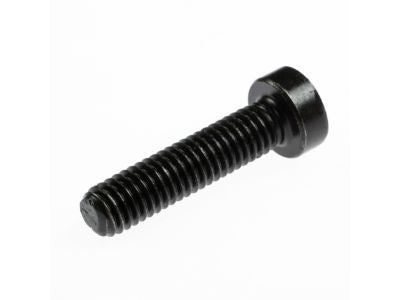 New 2000-2010 Fits Ford / Lincoln / Mercury Explorer / Explorer Sport Trac / Mustang Screw Base No. Hs2, Part # W702921S300