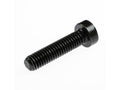 New 2000-2010 Fits Ford / Lincoln / Mercury Explorer / Explorer Sport Trac / Mustang Screw Base No. Hs2, Part # W702921S300