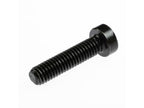 New 2000-2010 Fits Ford / Lincoln / Mercury Explorer / Explorer Sport Trac / Mustang Screw Base No. Hs2, Part # W702921S300