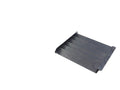 50006204/B - Bonnet Grille 512BB Black