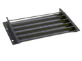 50006709 - LH Grille