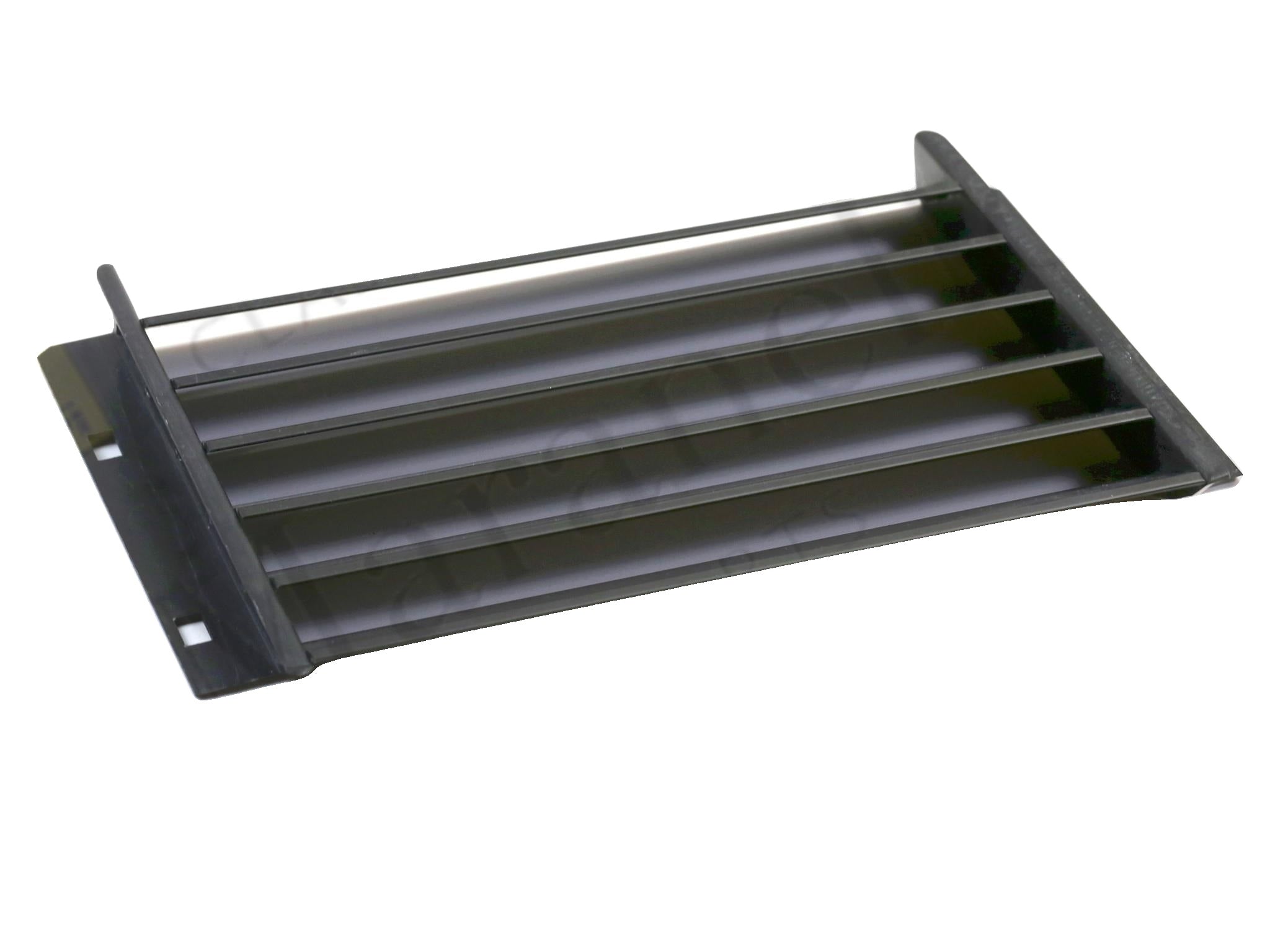 50006709 - LH Grille